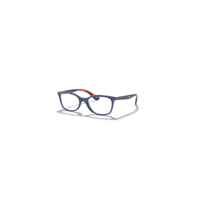 Оправа Ray-Ban RB1586