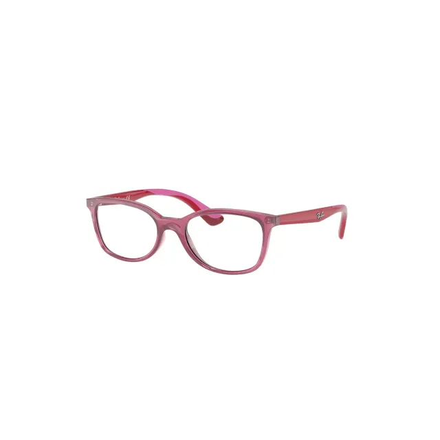 Оправа Ray-Ban RB15863