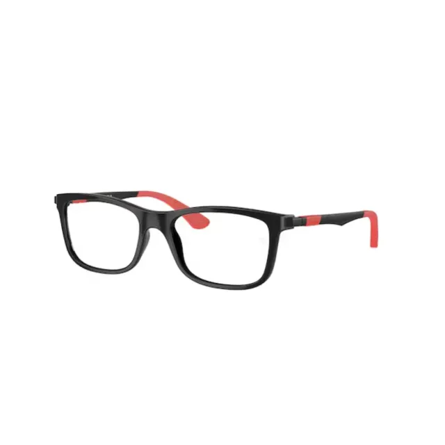 Оправа Ray-Ban RB1587