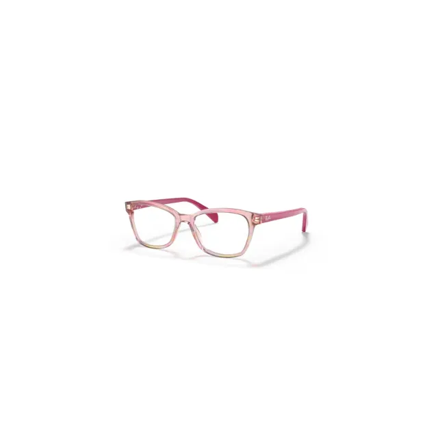 Оправа Ray-Ban RB1591