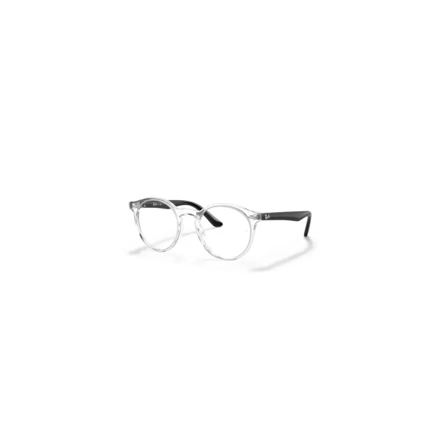 Оправа Ray-Ban RB1594