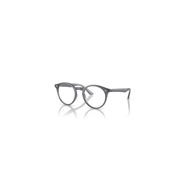 Оправа Ray-Ban RB15943