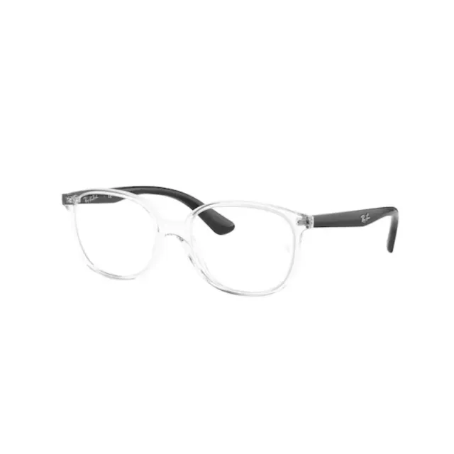 Оправа Ray-Ban RB1598