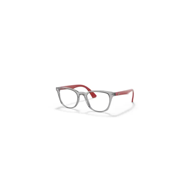 Оправа Ray-Ban RB16013