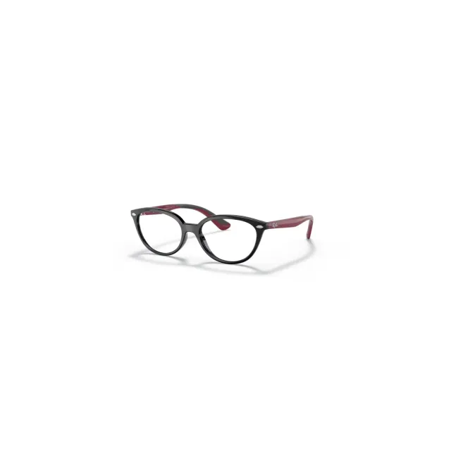 Оправа Ray-Ban RB16123