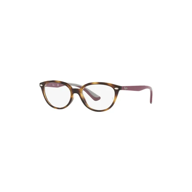 Оправа Ray-Ban RB1612