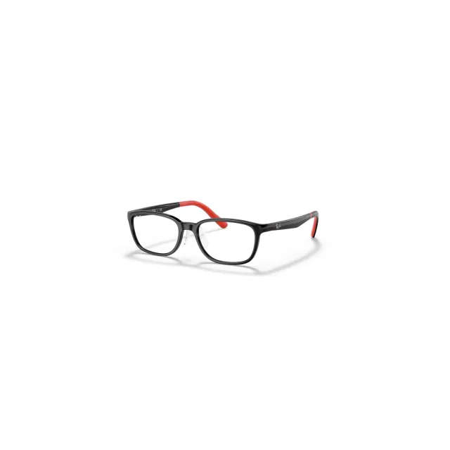 Оправа Ray-Ban RB1617D