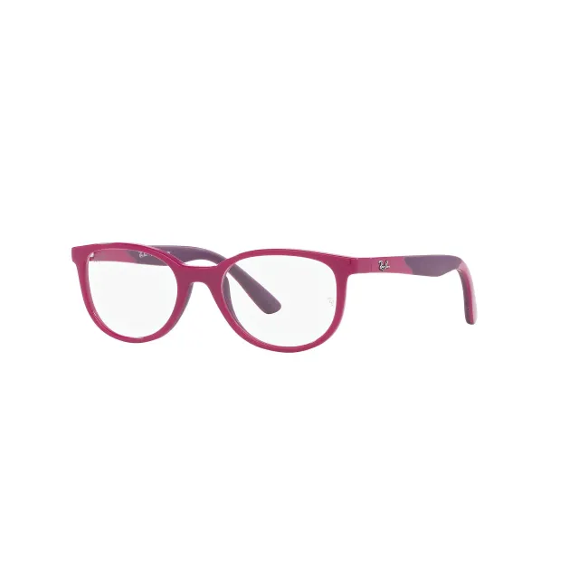 Оправа Ray-Ban RB16223