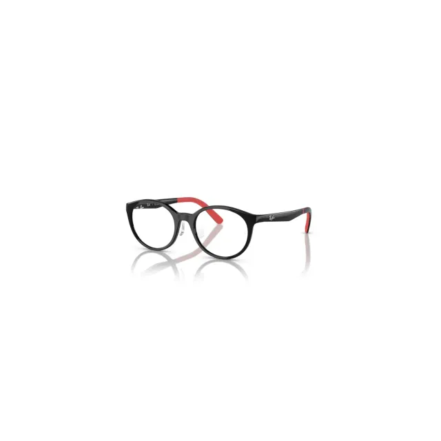 Оправа Ray-Ban RB1625