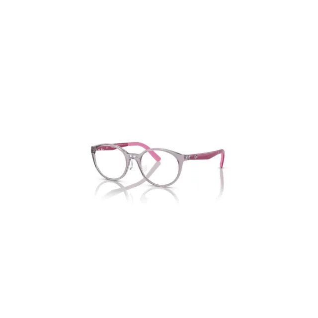 Оправа Ray-Ban RB16253