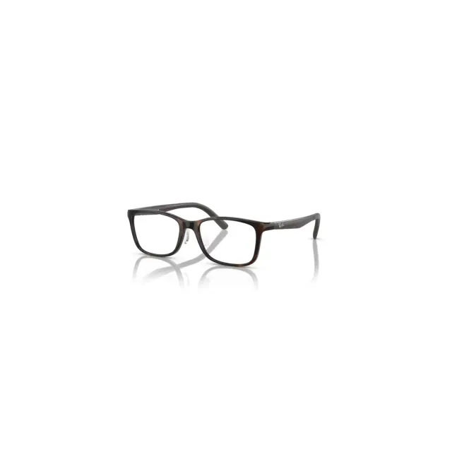Оправа Ray-Ban RB1626