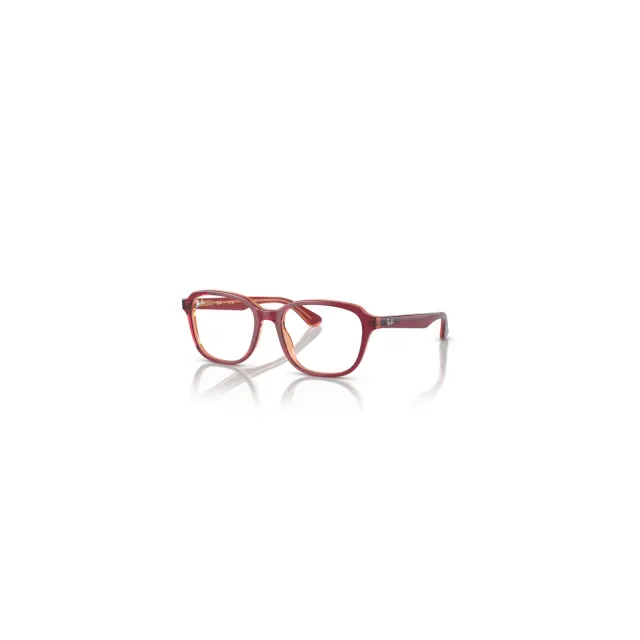 Оправа Ray-Ban RB1627