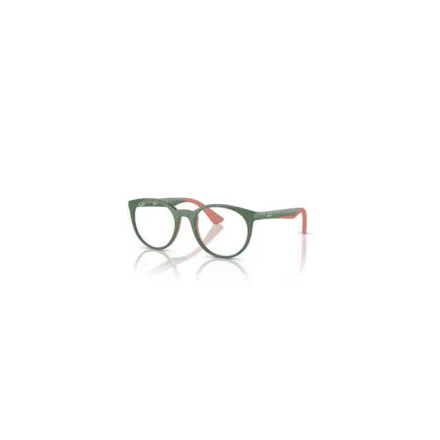 Оправа Ray-Ban RB1628