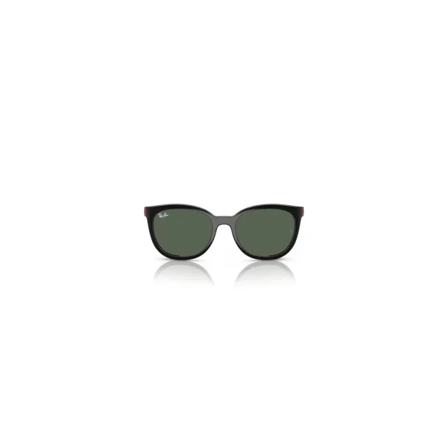 Оправа Ray-Ban RB1631С