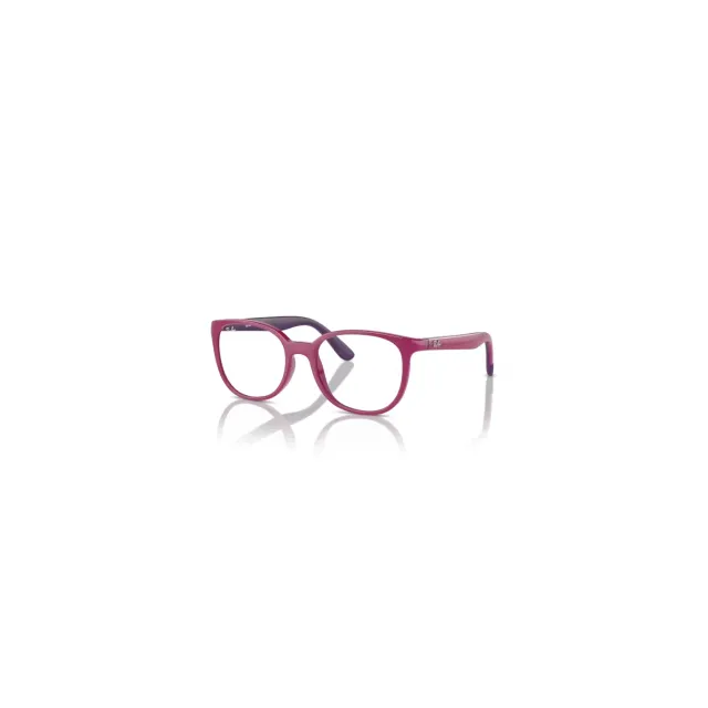 Оправа Ray-Ban RB1631