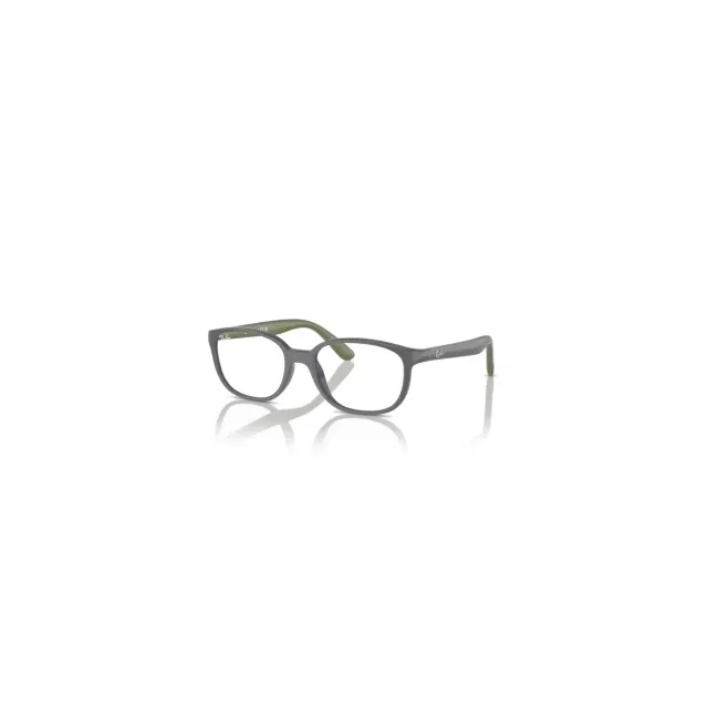 Оправа Ray-Ban RB1632