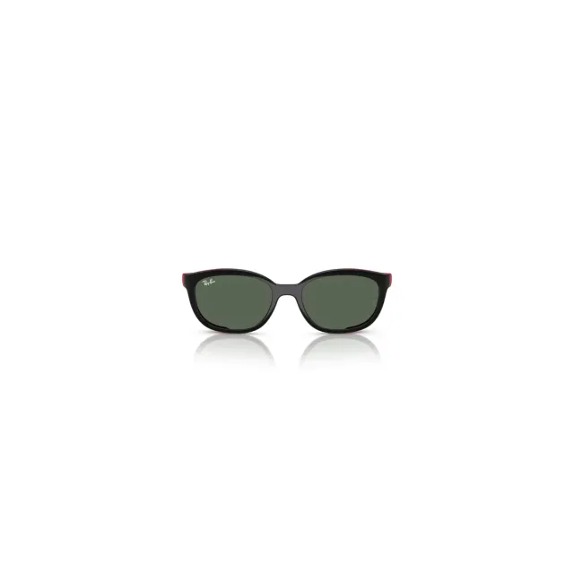Оправа Ray-Ban RB1632C