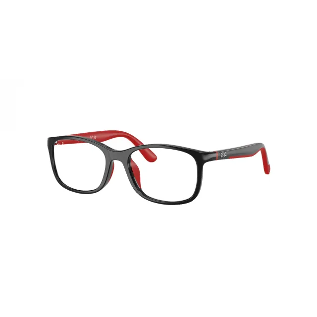 Оправа Ray-Ban RB1644