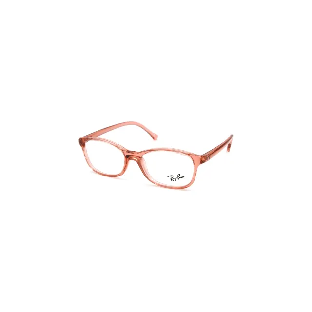 Оправа Ray-Ban RB19023