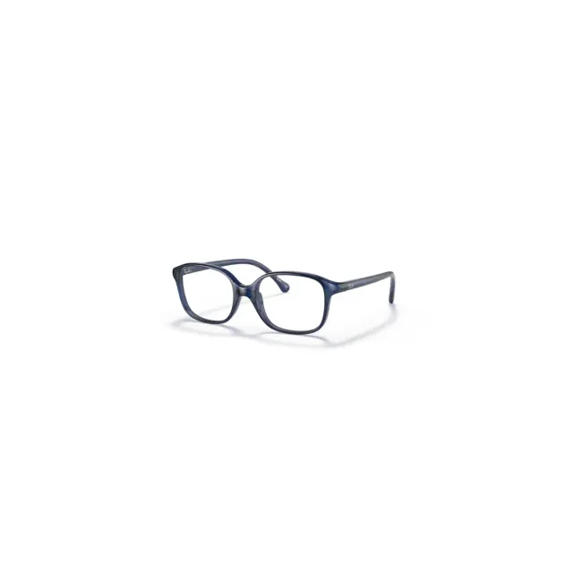Оправа Ray-Ban RB1903