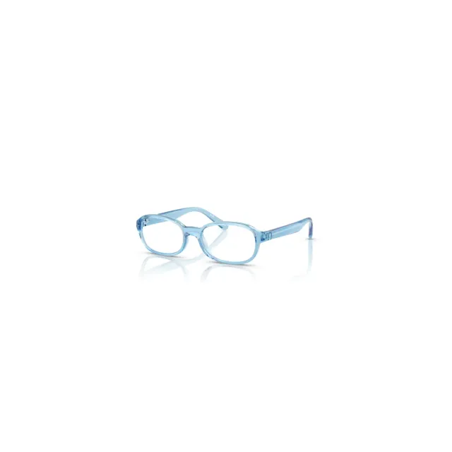 Оправа Ray-Ban RB1904