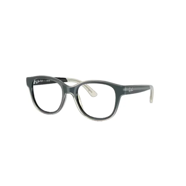 Оправа Ray-Ban RB1950