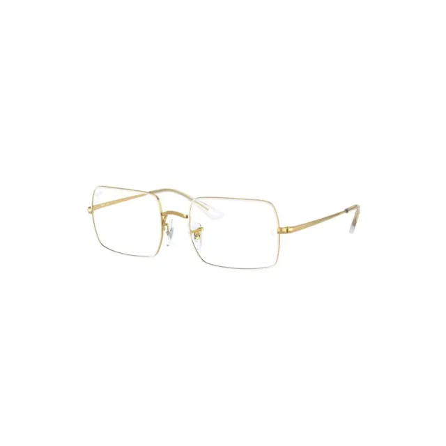 Оправа Ray-Ban RB1969V