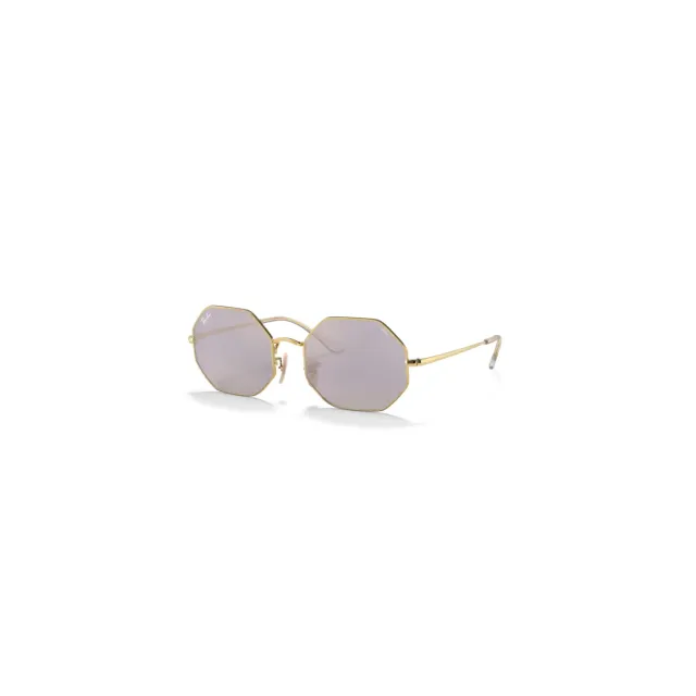 Солнцезащитные очки Ray-Ban RB1972