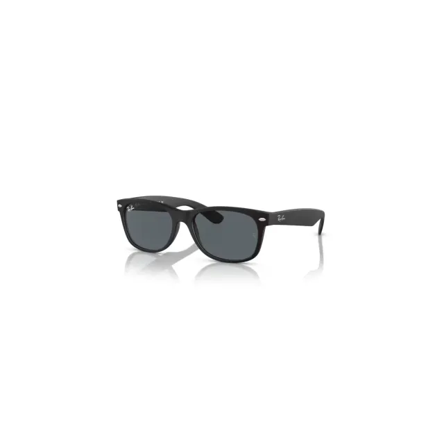 Солнцезащитные очки Ray-Ban RB2132