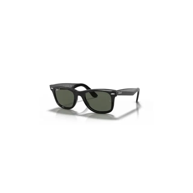 Солнцезащитные очки Ray-Ban RB2140