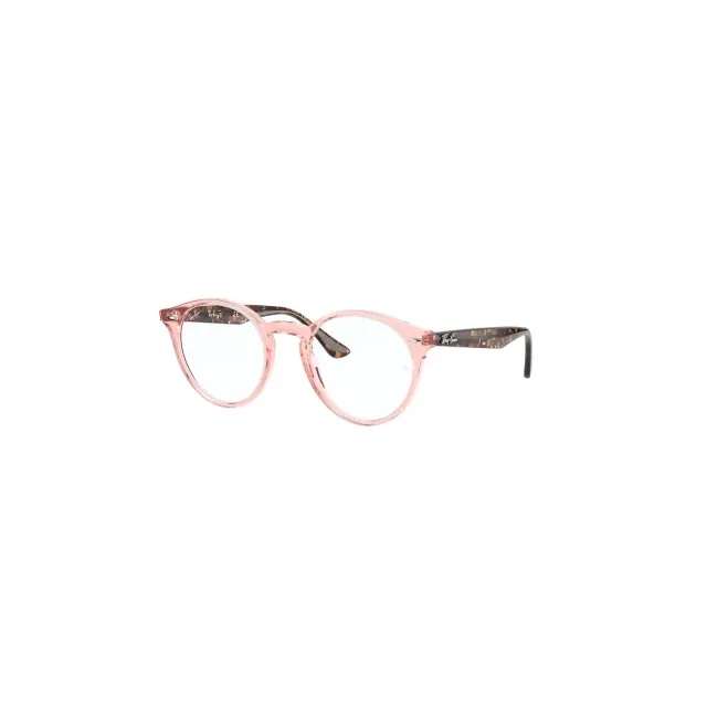 Оправа Ray-Ban RB2180V