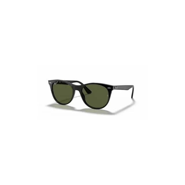 Солнцезащитные очки Ray-Ban RB2185