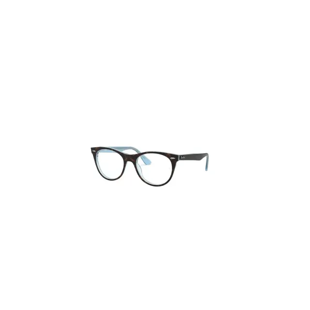 Оправа Ray-Ban RB2185V