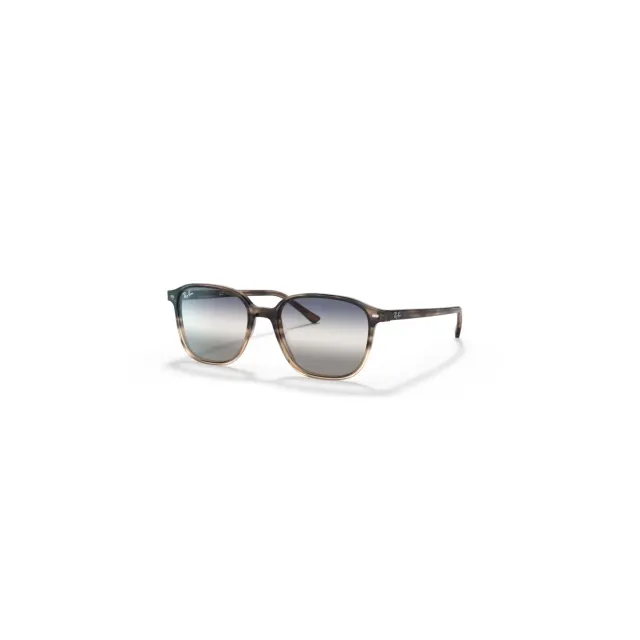 Солнцезащитные очки Ray-Ban RB21931