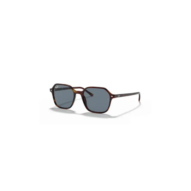 Солнцезащитные очки Ray-Ban RB21949