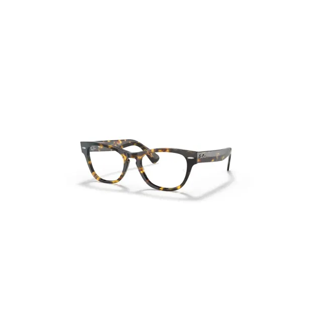 Оправа Ray-Ban RB2201V