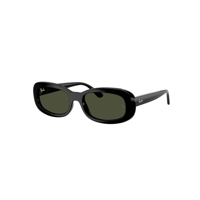 Солнцезащитные очки Ray-Ban RB2221