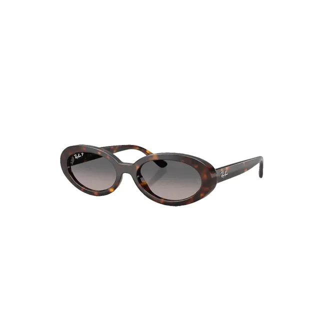 Солнцезащитные очки Ray-Ban RB2223