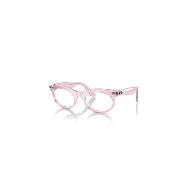 Оправа Ray-Ban RB2242V