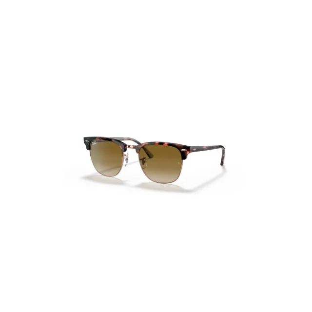 Солнцезащитные очки Ray-Ban RB3016