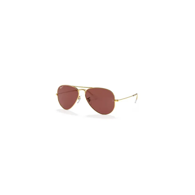 Солнцезащитные очки Ray-Ban RB3025