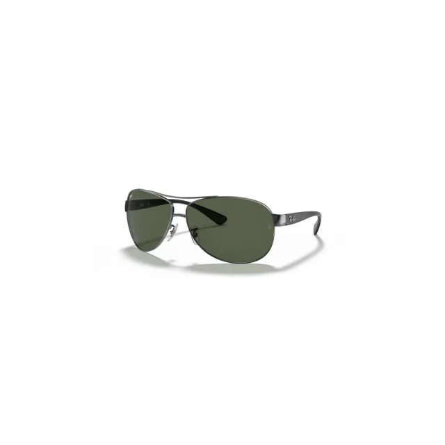 Солнцезащитные очки Ray-Ban RB3386