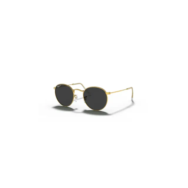 Солнцезащитные очки Ray-Ban RB3447