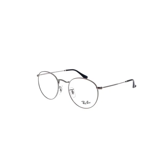 Оправа Ray-Ban RB3447V