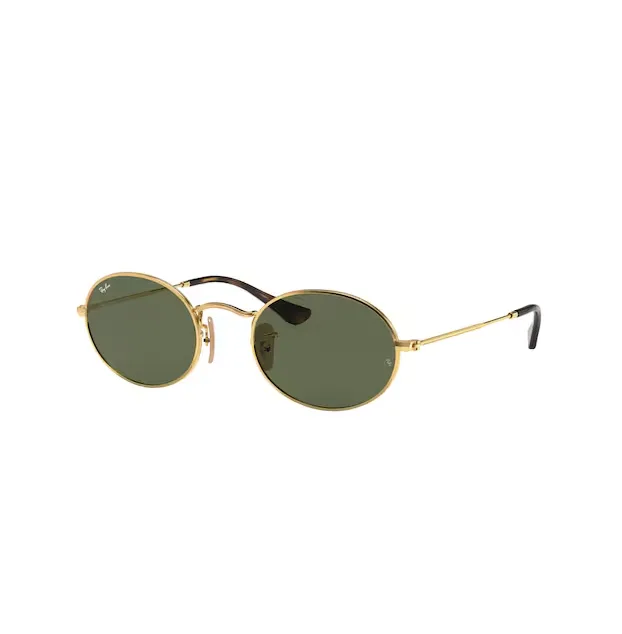 Солнцезащитные очки Ray-Ban RB3547N