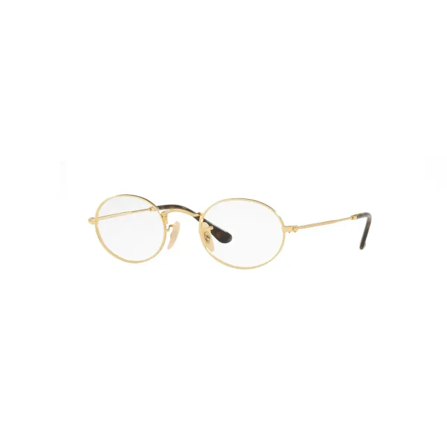 Оправа Ray-Ban RB3547V