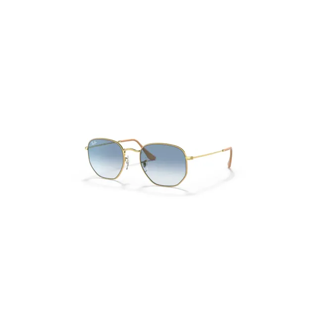 Солнцезащитные очки Ray-Ban RB3548