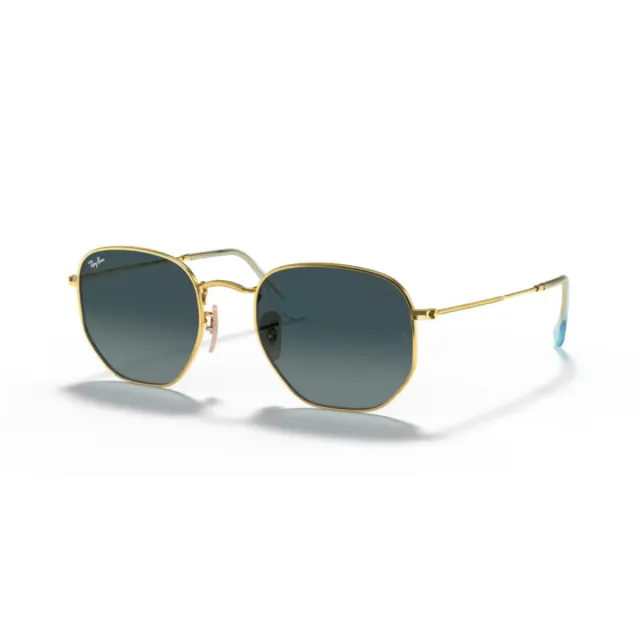 Солнцезащитные очки Ray-Ban RB3548N