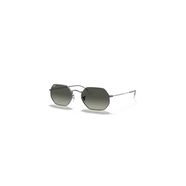 Солнцезащитные очки Ray-Ban RB3556N