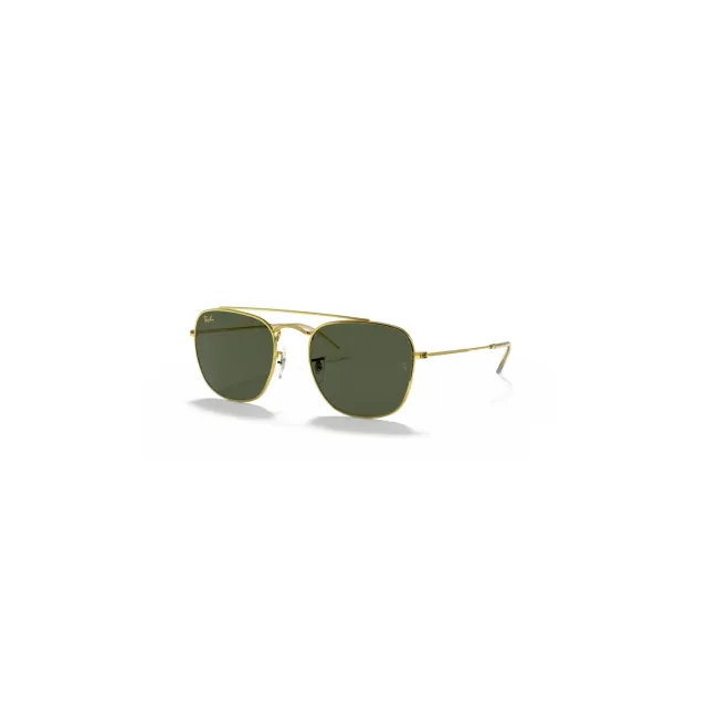 Солнцезащитные очки Ray-Ban RB35579